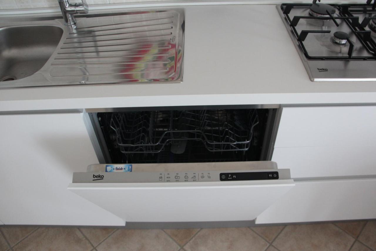 F&G 71100 - - Colazione Inclusa - Box Auto Privato Su Richiesta Foggia Kültér fotó