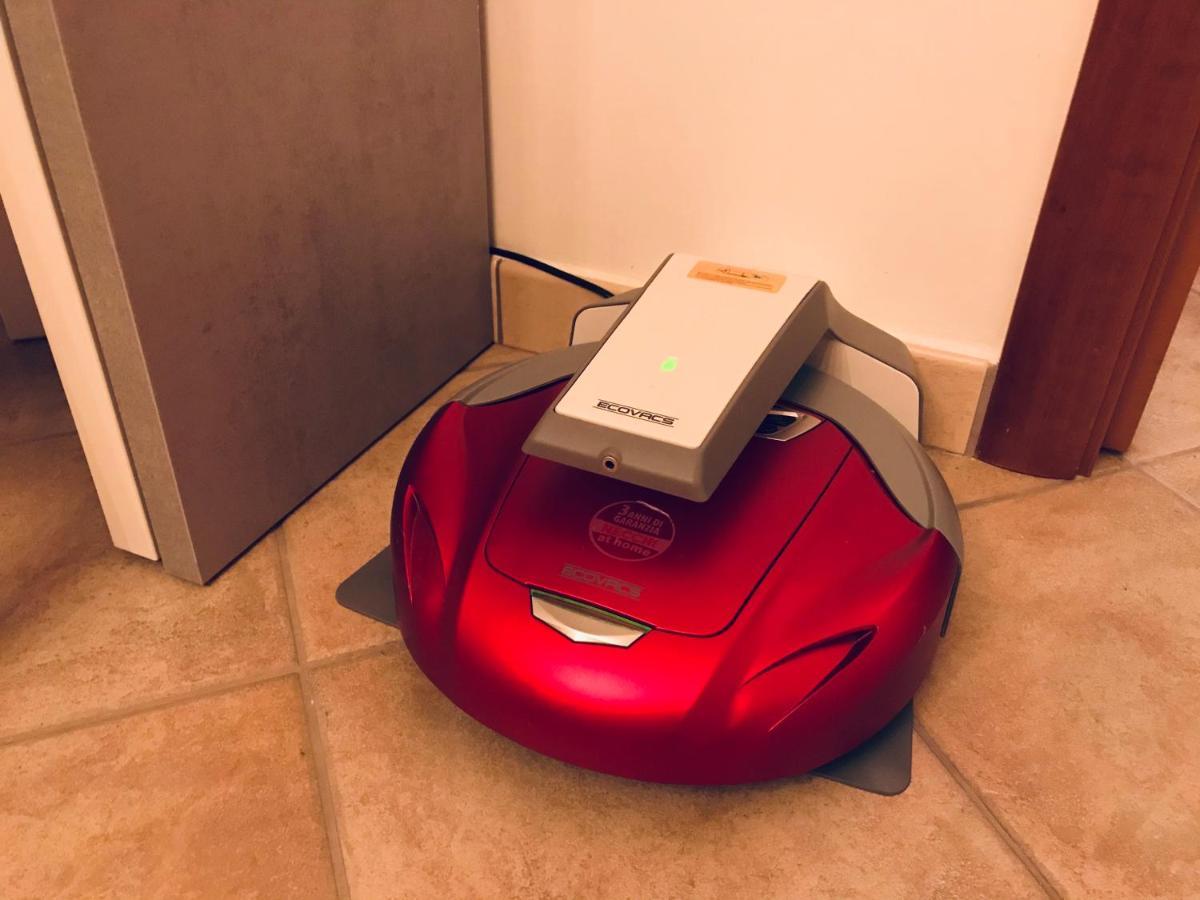 F&G 71100 - - Colazione Inclusa - Box Auto Privato Su Richiesta Foggia Kültér fotó